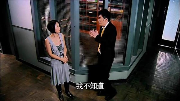 你笑我就陪着你一起笑