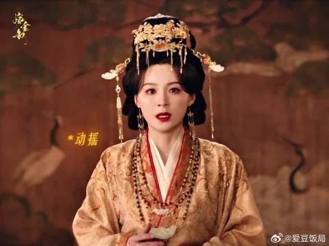 同根血脉,藏着无声的共鸣
