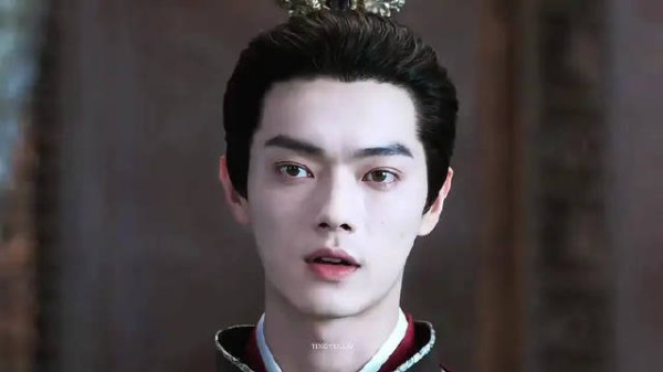 违命不从者,无事生端者,斩立决