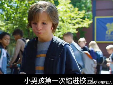 心灵善良才是真的善良