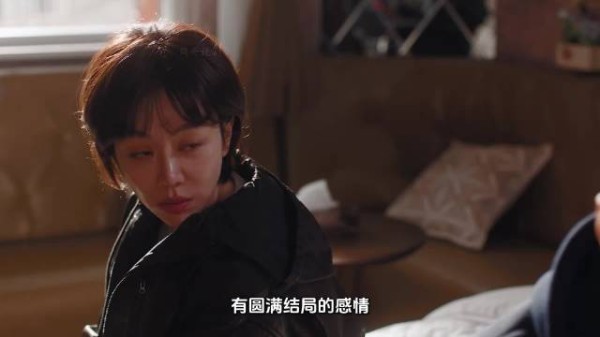 艾辰剧组客串战地护士遇识字障碍,刘铮亮霸气现身解围