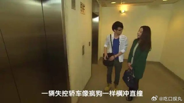 《神枪狙击》 姐弟遭暗杀，老实人成牺牲品