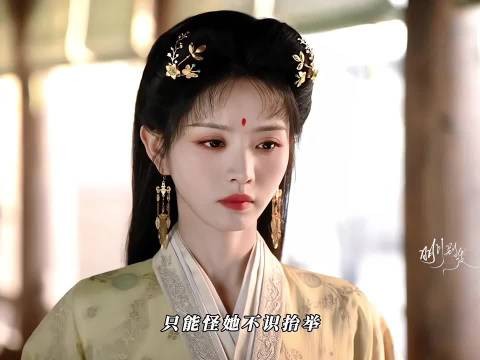 韩辽你说你惹她们两口子干嘛,赔了夫人又折兵,笑不活了