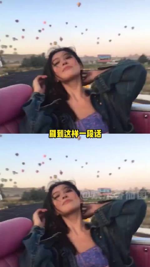吸引力法则：你想要的东西，其实也想要你