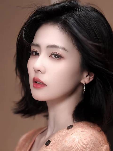 垂死病中惊坐起也要说一句,这也太美了