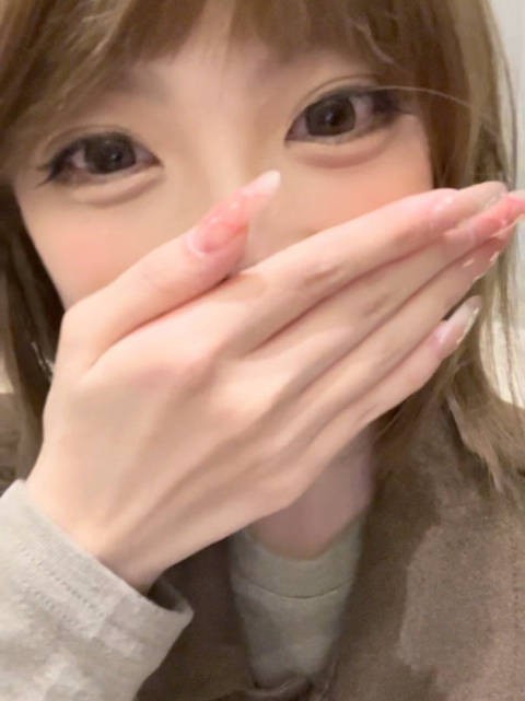 那天晚上拍的 我真的分不清你是对我好还是对我差了