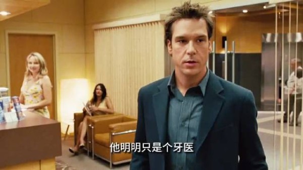 遇到能脱单的锦鲤,女人们有多疯狂 *****昔年戏语成情劫 此际真心破咒来*****
