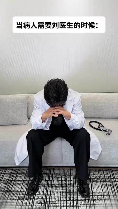 肖战主演剧中小城良方里肖战当群演