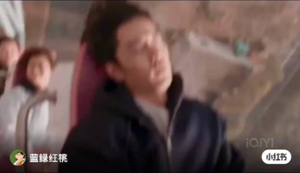 看这段给我笑疯掉了 尖叫一声继续晕倒