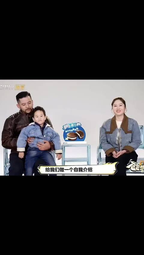 马立奥七年成长记,从软萌稚语到小学生