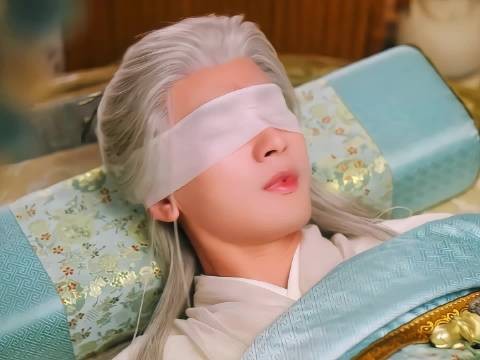口嫌体正直
