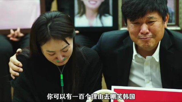 家家户户都在用,却祸害了近百万人的空气毒药!