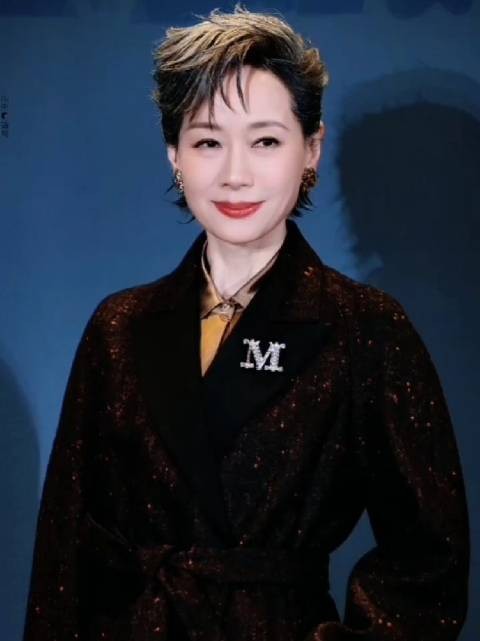 哇哦 姐姐这气质好优雅 爱了爱了