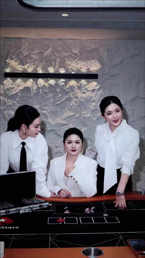 这样的圈子才适合你，又可以一边玩，又可以一边赚钱
