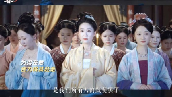 “爱这个字,人人求得,自保时,人人弃得”