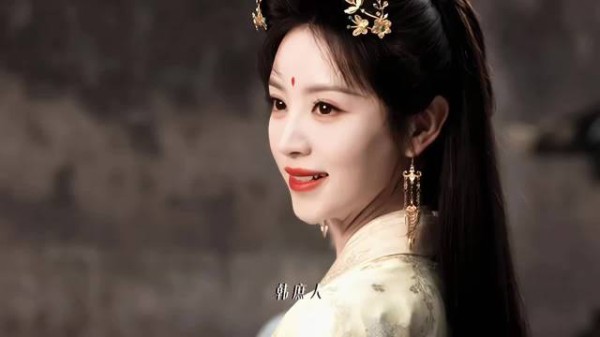 魏娆周芙母女联手,心思缜密反应迅速
