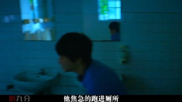 少年被隐瞒实施性别手术,叩问身体自主权与世俗枷锁