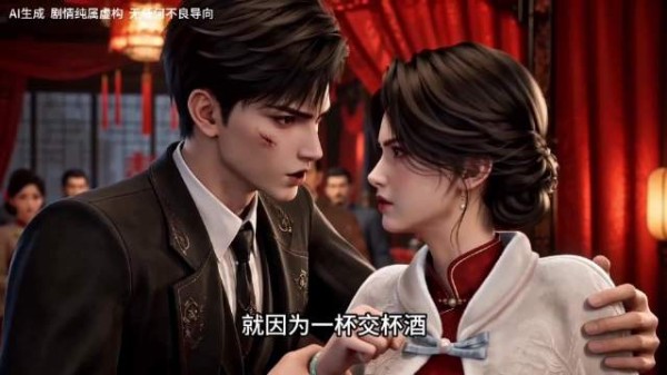 沈芙大婚遭陷害重生撕毁婚约收获真心