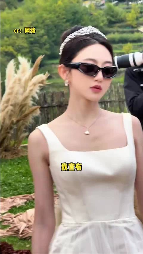 小霸王张律婚礼还有多少存货没发出来