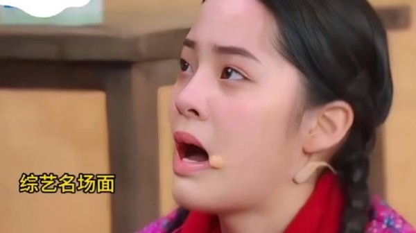 欧阳娣娣称演技胜姐姐欧阳娜娜，宁静点评引关注