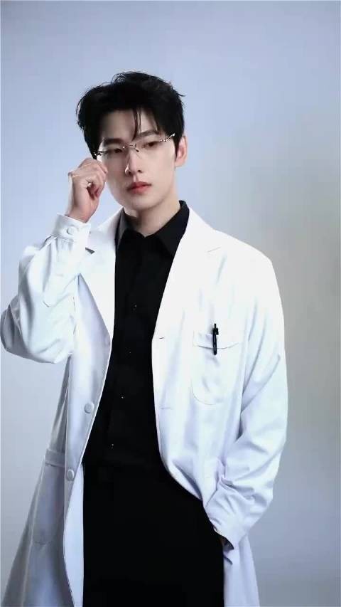 腾讯大会杨洋讨论度断层，路人认可现言含金量