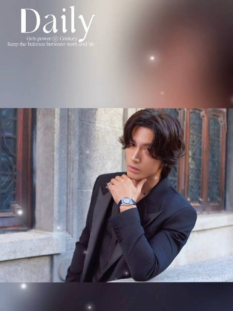 言承旭广州演唱会结束13天，粉丝仍戒不掉幸福感