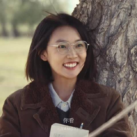 张凤侠一句话治愈文秀与观众,于适特质成就巴太角色