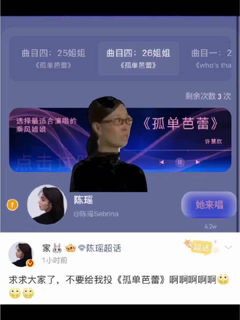 宝宝啊，不是我们给你投的 ，全自动做票啊