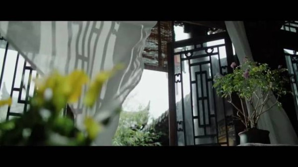 刘冬沁玉簟秋江学廷黑化进度100%,郭宇欣复仇者联盟