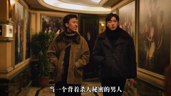 为了拯救白月光,他在深渊边缘疯狂试探