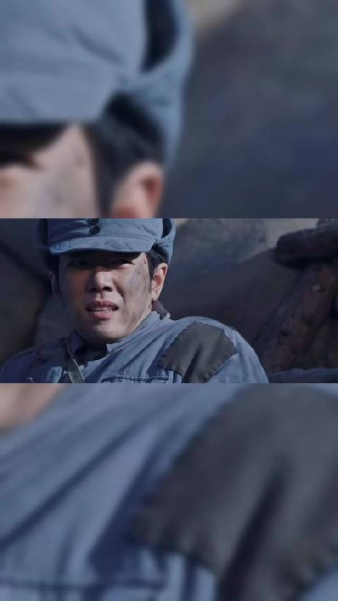 哈哈哈哈真的别让我笑了