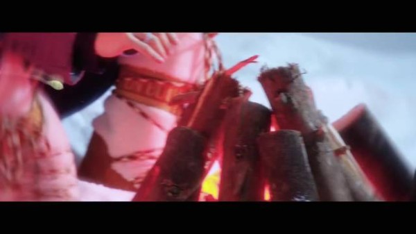 歌手周翊然生日音乐会回归舞台用歌声赴冬日之约