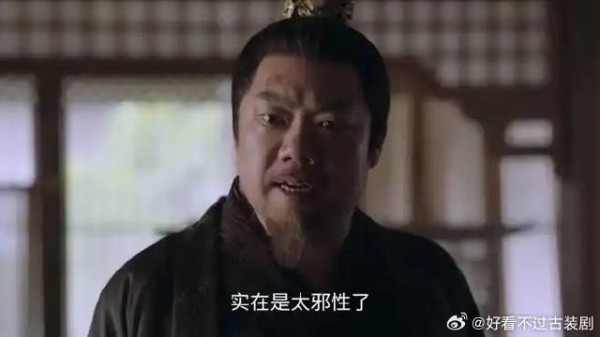锦月如歌：杀肖珏的计谋，屡次被禾宴破解，孙知县灭口矛头转向她