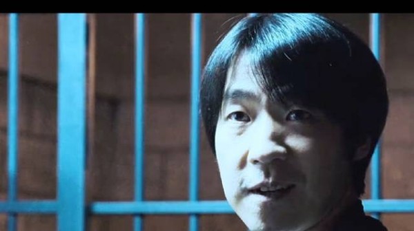 黑岛监狱 放下多年帮派仇恨,所有人枪口对准同一个恶魔!