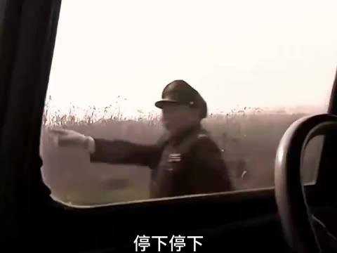 国民党整编师有多狂?士兵都敢硬刚兵团司令汤恩伯