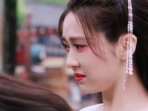 祈今朝贪万人之生，怕一人之死，师徒cp意难平