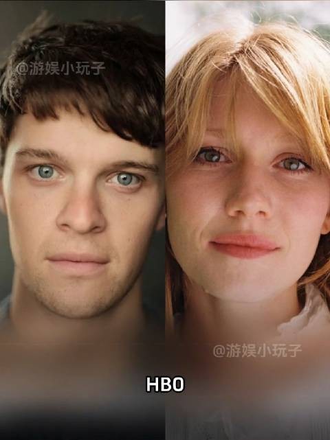 你们喜欢剧版的哈利波特吗? 这个詹莉真的很权威啊