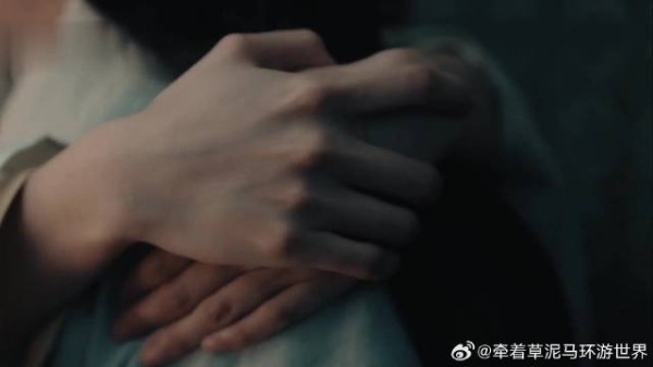豪门大姐赏识，联手复仇破局