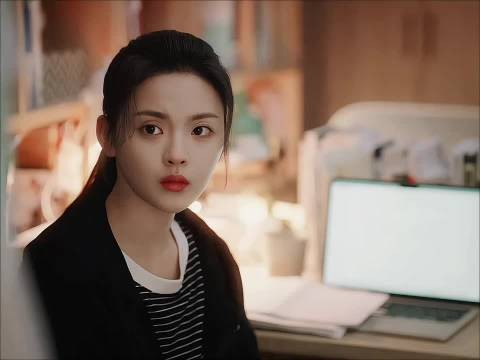 没有边界感的妈妈住进女儿宿舍,跟室友发生了争吵