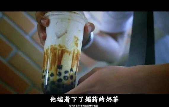 世上仅10%好人与10%坏人,90%不善恶交织诠释人性多元