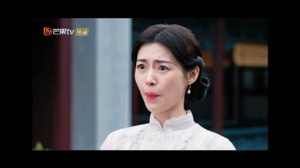 玉簟秋平君失忆接受五少,江学平将归引虐恋