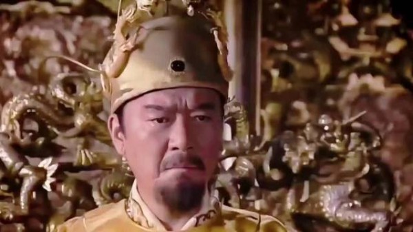 明朝的俸禄确实低了