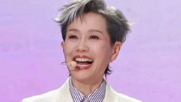 闭着眼回味一下可还行