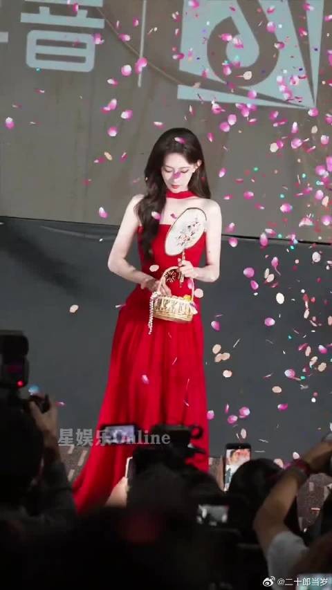 太好了…我的“昀牵孟绕”又回来了！