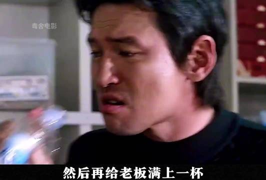 我化风行万里越过大海找寻你