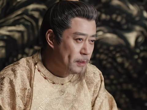 尚公主:无论是和亲还是指婚再嫁 从来没有人问过她的感受!