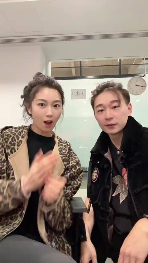猴儿明显是没学会
