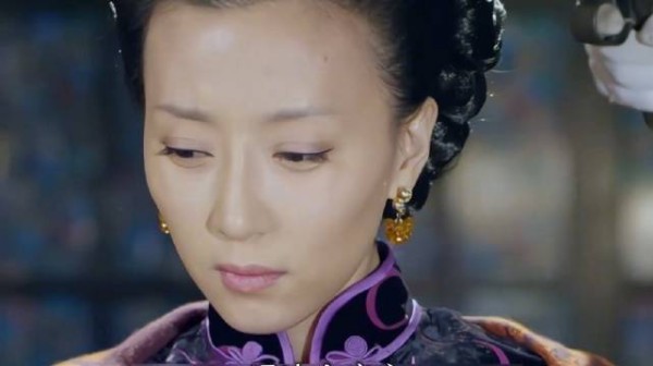 绝境血战,回家后惨遭鬼子围沙,爱人牺牲,悲痛欲绝