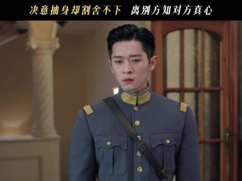 玉簟秋突围名场面重刷,开播到14连冠逆袭轨迹震撼