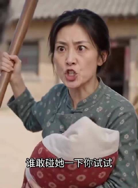 女频爽剧,狗血又好看,ai